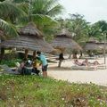 Khách sạn Dương Đông