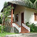 Khách sạn Dương Đông