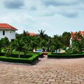 Khách sạn Dương Đông
