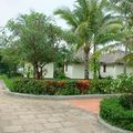 Khách sạn Dương Đông