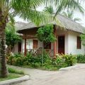 Khách sạn Dương Đông
