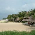 Khách sạn Dương Đông