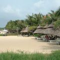 Khách sạn Dương Đông