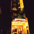Khách sạn Golden Gate (Cổng Vàng)