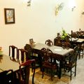 Khách sạn Hoa Linh