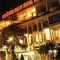 Khách sạn Hoa Lư