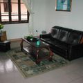 Khách sạn Bãi Biển Mỹ Khê