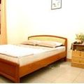 Khách sạn Bãi Biển Mỹ Khê
