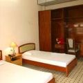 Khách sạn Bãi Biển Mỹ Khê