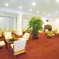 Khách sạn Royal