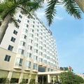 Khách sạn Suối Mơ