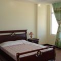 Khách sạn Thùy Vân