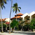 Khách sạn Tiến Đạt