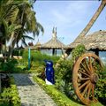 Khách sạn Tiến Đạt