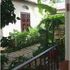 Trúc Linh Villa