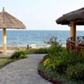 Khách sạn White Sands