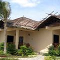 Khách sạn White Sands