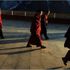 Tạp Lục _ Tibet, mái nhà thế giới (phần 3)