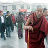 Tạp lục - Tibet, mái nhà của thế giới (phần 2)