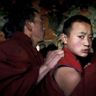 Tạp lục - Tibet, mái nhà của thế giới (phần 4)