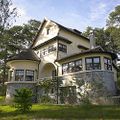 Khách sạn Ana Mandara Villas