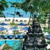 Ngày lễ tình nhân ở Kuta – đảo Bali