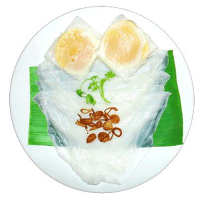 http://du-lich.chudu24.com/f/d/090213/banh_cuon_trung_-_banh_cuon.jpg