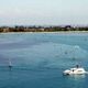 Venice – Thành phố của những câu chuyện lãng mạn