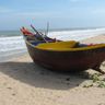 Ngày Tình Yêu ở miền biển Việt Nam