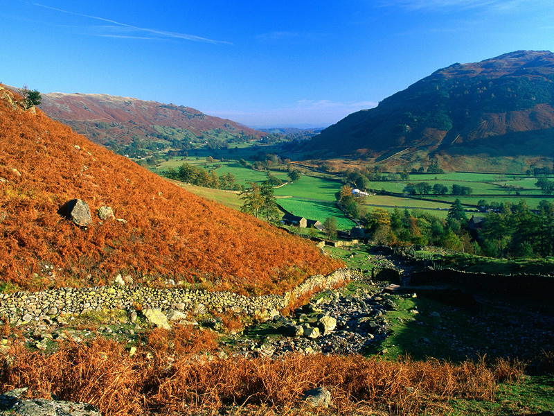 thuytldview-over-great-langdale-l.jpg