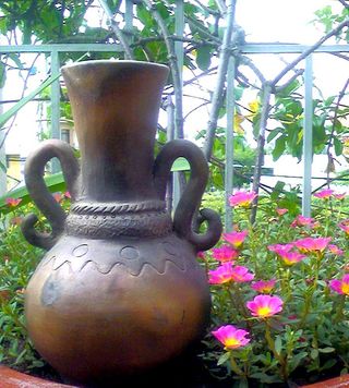 Sản phẩm