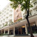 Khách sạn Thăng Long Opera tại Hà Nội