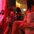 Khám phá kinh đô du lịch sex