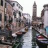 Venice