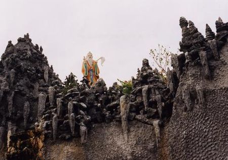 Kh
