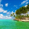 Maldives