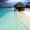 Maldives
