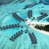 Maldives