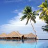 Maldives