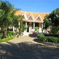Khách sạn The Beach Resort