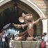 Tokyo Disneyland