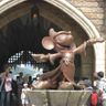 Tokyo Disneyland