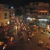 Đường phố Hà Nội