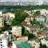 Hà Nội