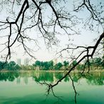 Hồ Gươm - Hồ Hoàn Kiếm