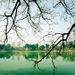 Hồ Gươm - Hồ Hoàn Kiếm