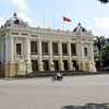 Nhà hát lớn