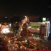 Sài Gòn