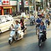 Sài Gòn