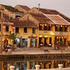 Phố cổ Hội An